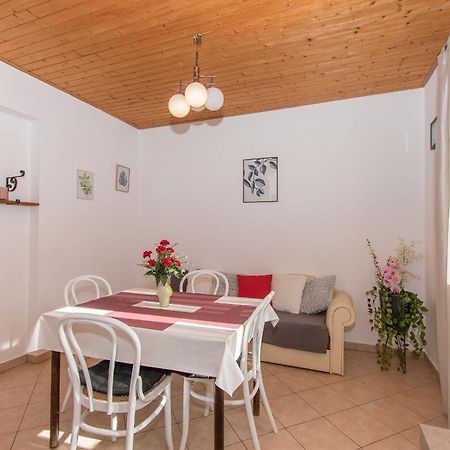 Apartments Andrija ピロヴァッツ エクステリア 写真